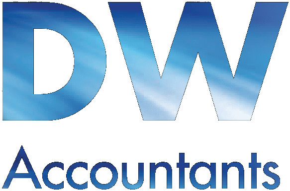 DW Accountants